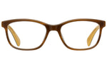 Follies OV5194 tortoise and cream