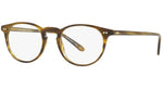 Riley-R OV5004 moss tortoise