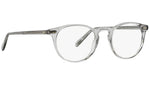 Riley-R OV5004 workman grey