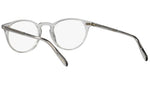 Riley-R OV5004 workman grey