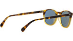 Finley Esq. Sun (U) OV5298SU vintage brown tortoise grad