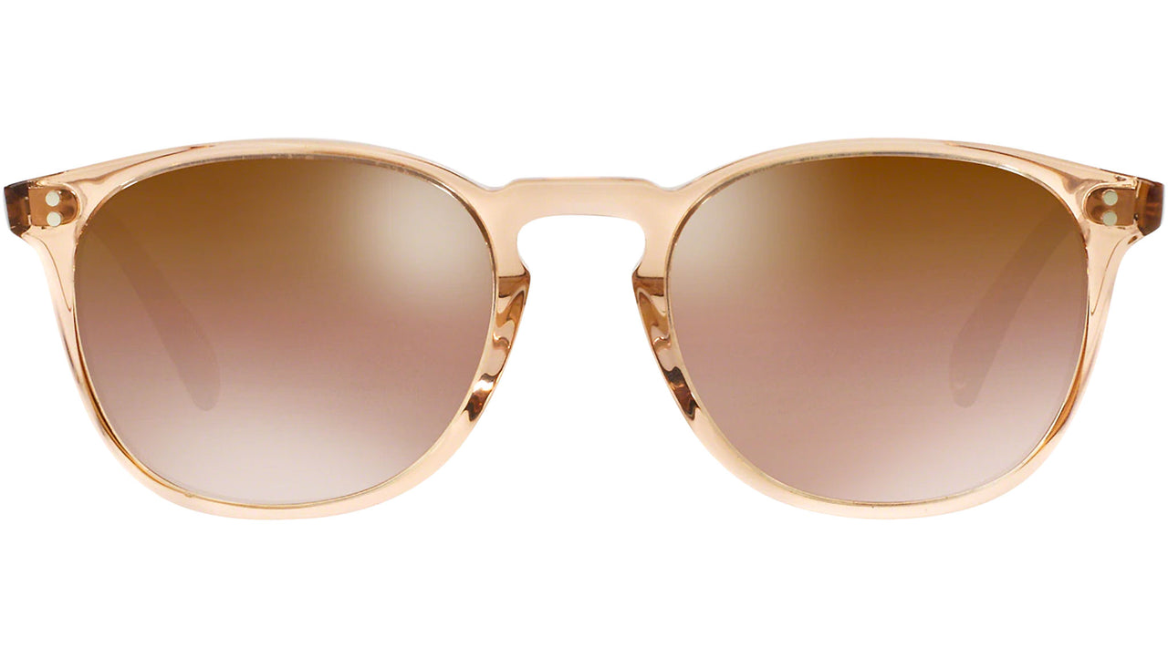 Finley Esq. Sun (U) OV5298SU blush