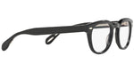 Sheldrake OV5036 black