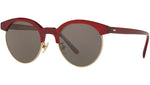 Ezelle OV5346S red burgundy