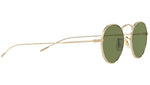 M-4 30Th OV1220S soft gold