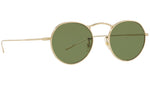 M-4 30Th OV1220S soft gold