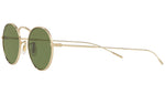 M-4 30Th OV1220S soft gold