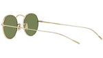 M-4 30Th OV1220S soft gold