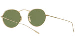 M-4 30Th OV1220S soft gold