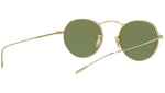 M-4 30Th OV1220S soft gold