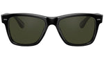 Oliver Sun OV5393SU black