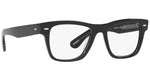 Oliver OV5393U black