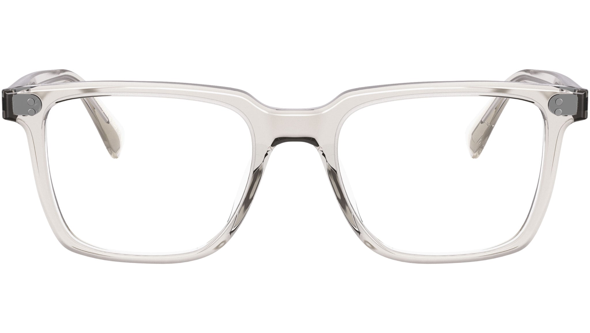 Oliver Peoples Lachman OV5419U Optical Frame 1669 Black Diamond 50