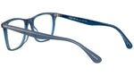 Ollis OV5437U deep blue