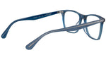 Ollis OV5437U deep blue