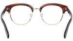 Cary Grant 2 OV5436 1679 Grant Tortoise