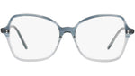 Willetta OV5447U dusk blue VSB