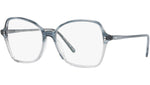 Willetta OV5447U dusk blue VSB