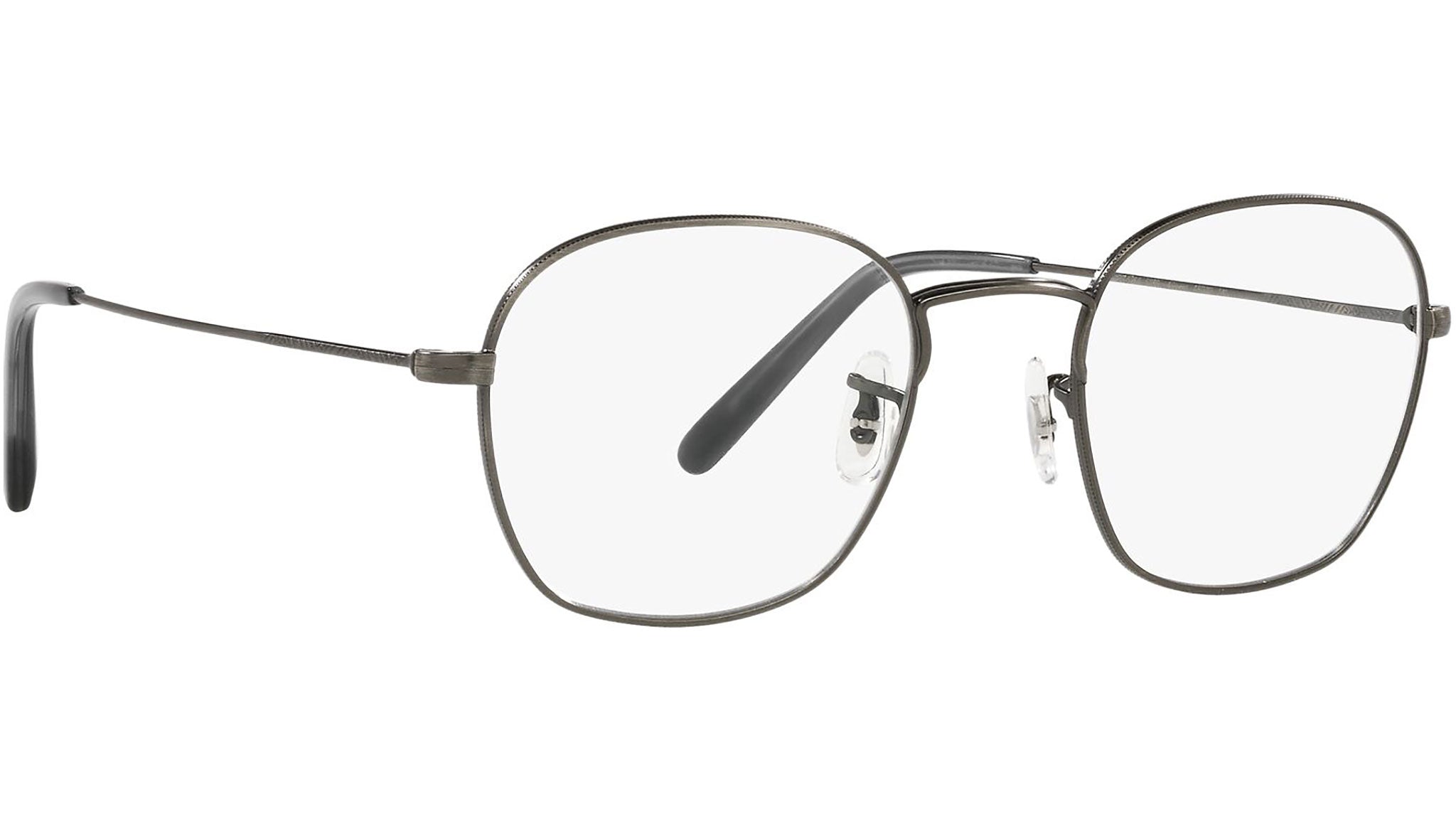 注目の福袋！ 5289 【OLIVER Oliver PEOPLES】OV1284 Allinger col ...