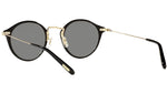 Donaire OV5448T black/gold