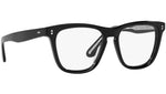 Lynes OV5449U black