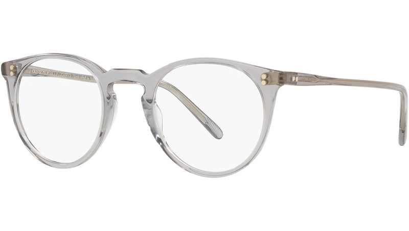 Oliver Peoples O'Malley OV5183 Optical Frame 1011 Raintree 45