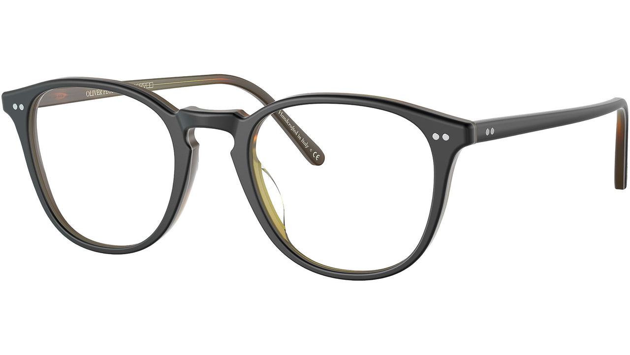 Forman-R OV5414U black and olive