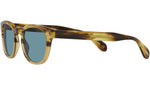 Sheldrake Sun OV5036S canarywood gradient