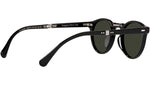 Gregory Peck 1962 OV5456SU black