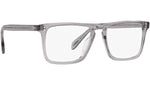 Bernardo-R OV5189U workman grey