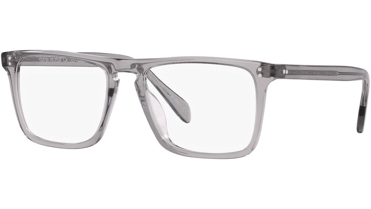 Bernardo-R OV5189U workman grey