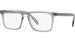 Bernardo-R OV5189U workman grey