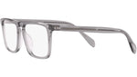 Bernardo-R OV5189U workman grey