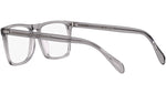 Bernardo-R OV5189U workman grey