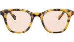 Cayson OV5464U yellow tortoise leopard