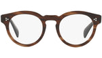 Rosden OV5475U tuscany tortoise