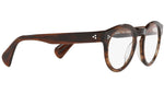 Rosden OV5475U tuscany tortoise