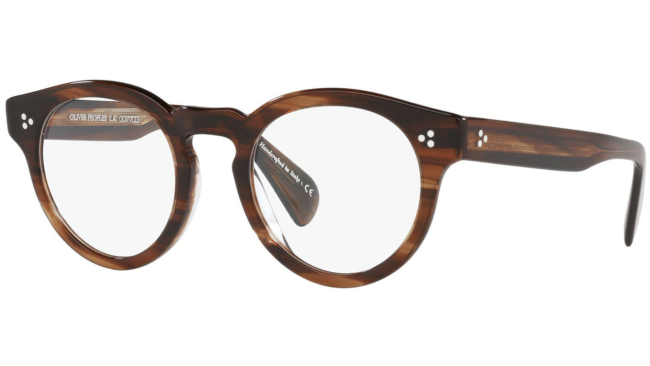 Rosden OV5475U tuscany tortoise