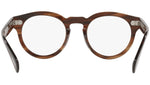 Rosden OV5475U tuscany tortoise