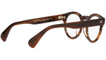 Rosden OV5475U tuscany tortoise