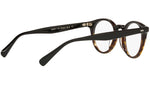 Romare OV5459U black/362 gradient