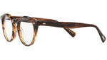 Romare OV5459U tuscany tortoise