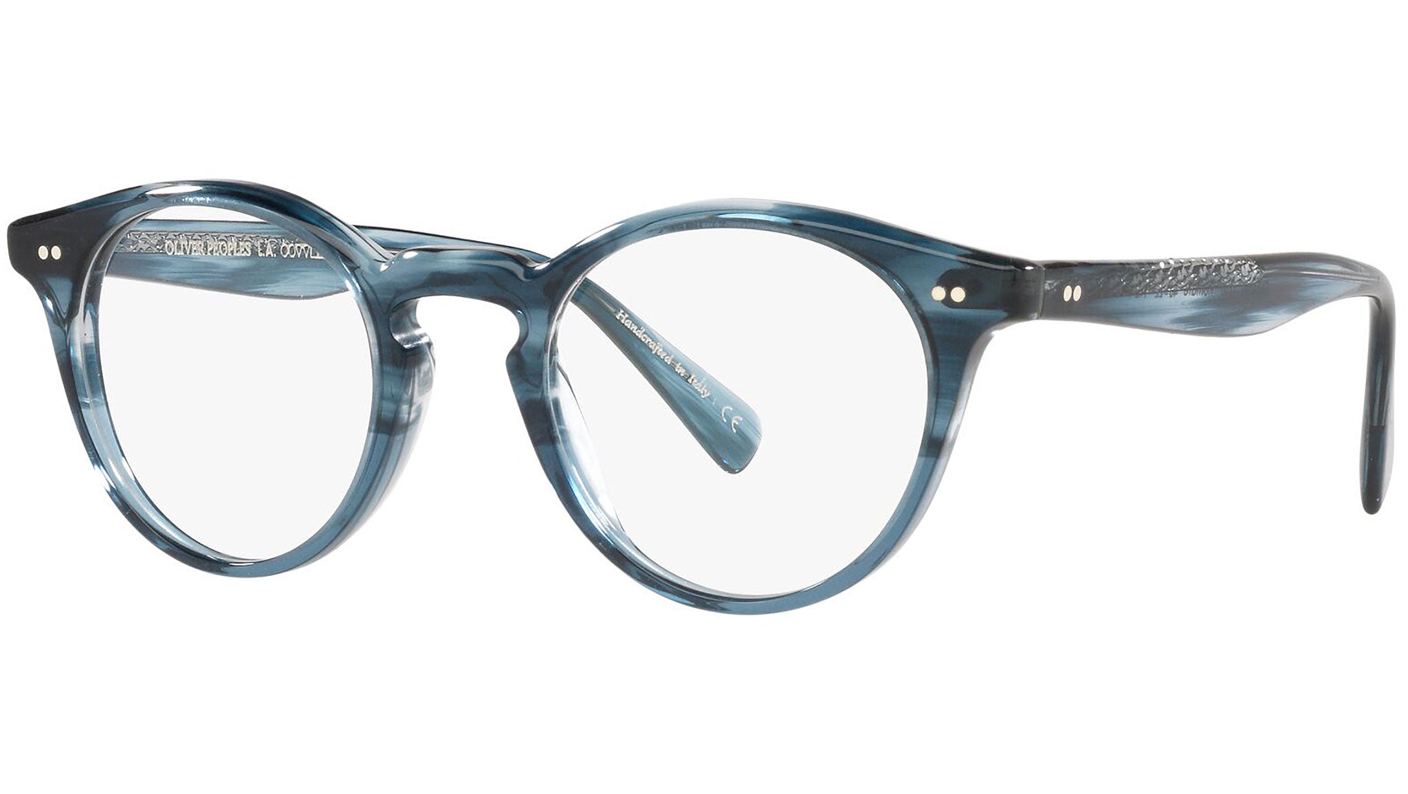 Romare OV5459U dark blue vsb