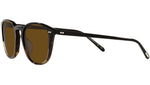 Forman L.A OV5414SU black/362 gradient