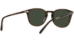 Forman L.A OV5414SU Tuscany tortoise