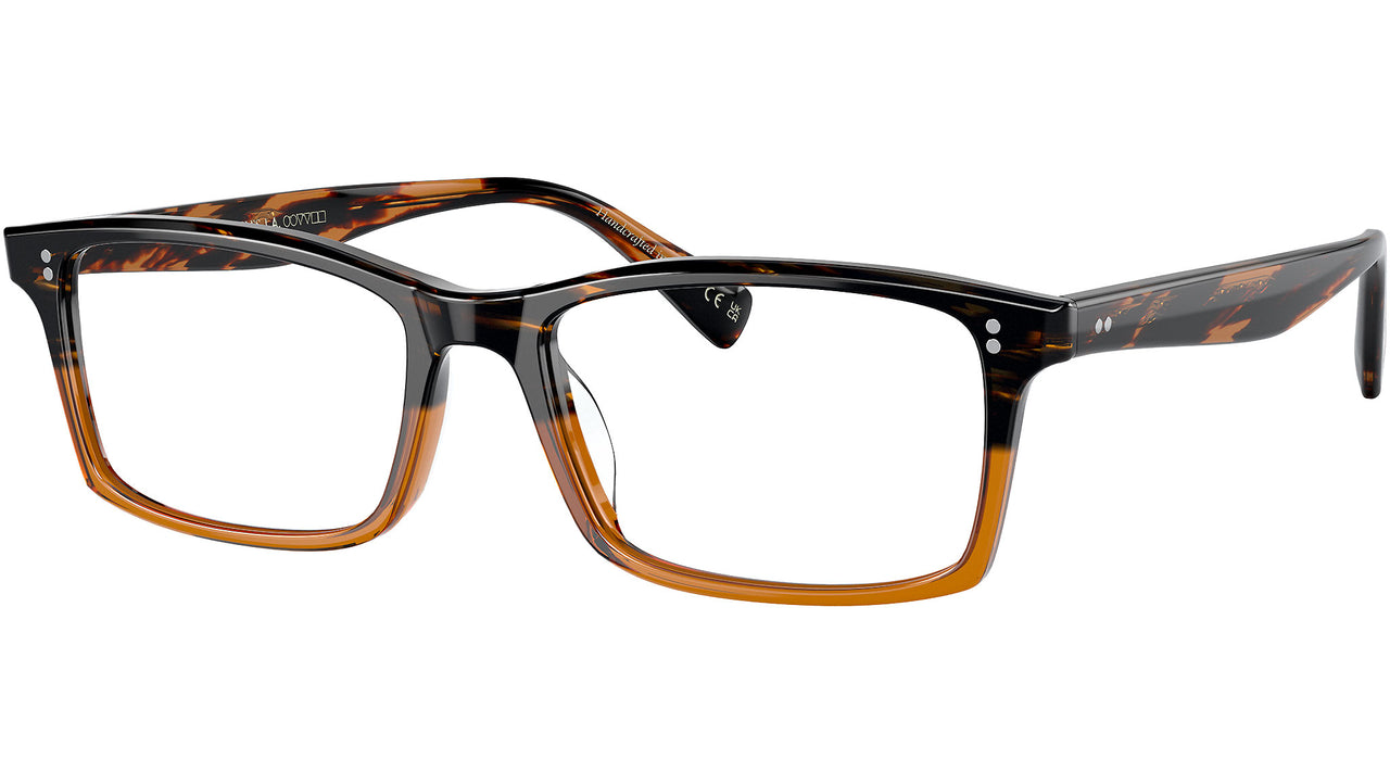 Myerson OV5494U tortoise