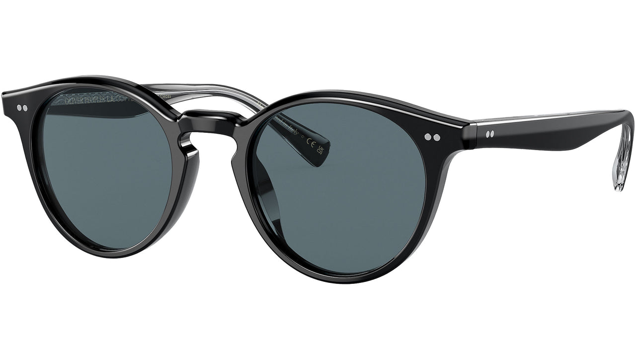 Romare Sun OV5459SU black