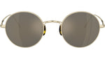 G. Ponti-3 OV1293ST soft gold