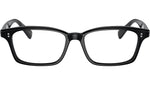 Edelson OV5501U black