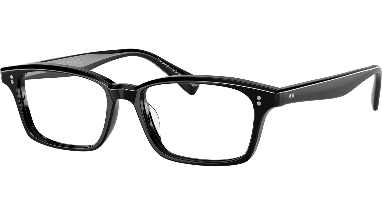 Edelson OV5501U black